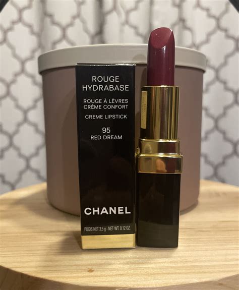 chanel lipstick colors 2018|discontinued chanel lipstick colors.